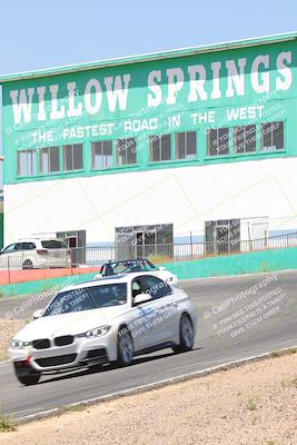 media/Jun-03-2023-Speed Ventures (Sat) [[bf3f317a10]]/Purple/turn 4b/